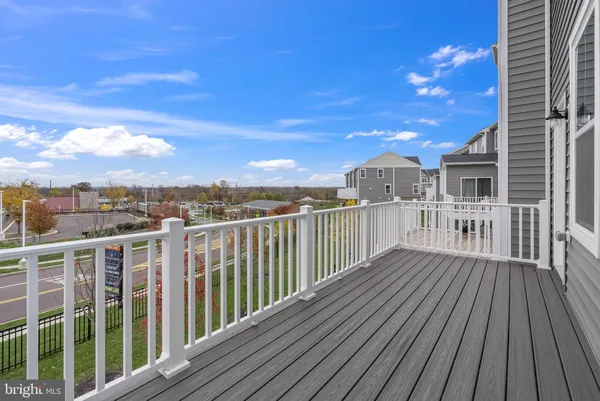 $3,500 | 105 Higher Rock Court, North Wales, PA 19454