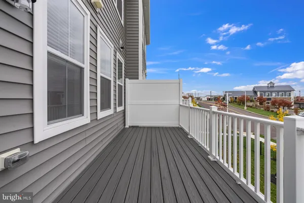 $3,500 | 105 Higher Rock Court, North Wales, PA 19454