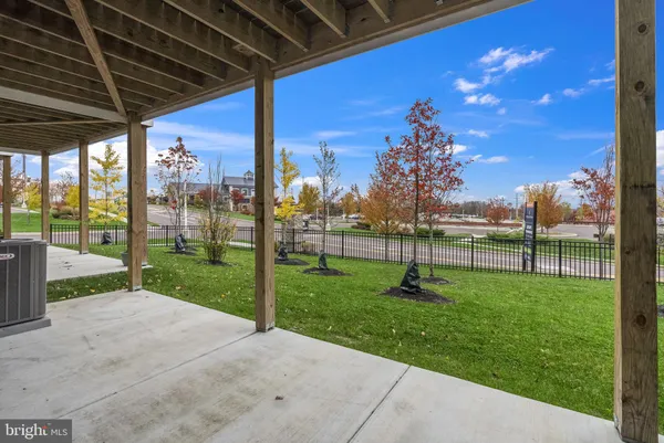 $3,500 | 105 Higher Rock Court, North Wales, PA 19454