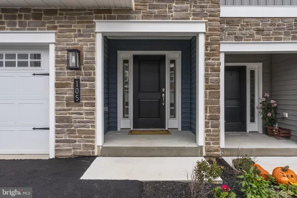 $3,500 | 105 Higher Rock Court, North Wales, PA 19454