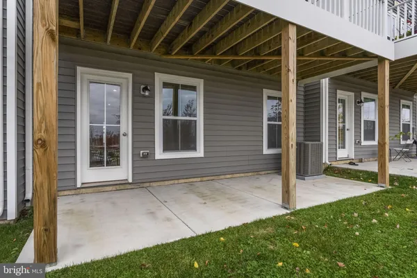 $3,500 | 105 Higher Rock Court, North Wales, PA 19454