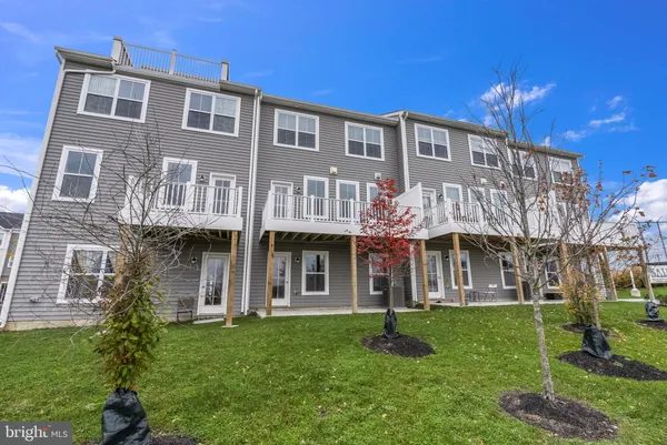 $3,500 | 105 Higher Rock Court, North Wales, PA 19454