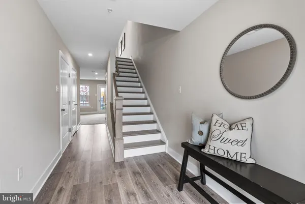 $3,500 | 105 Higher Rock Court, North Wales, PA 19454