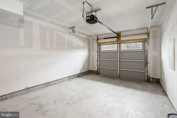 $3,500 | 105 Higher Rock Court, North Wales, PA 19454