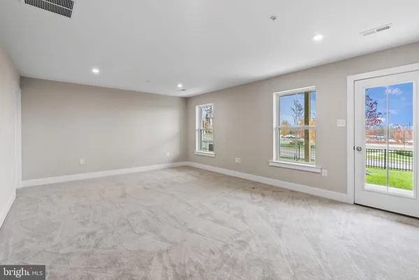 $3,500 | 105 Higher Rock Court, North Wales, PA 19454