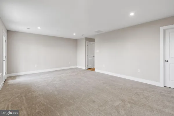 $3,500 | 105 Higher Rock Court, North Wales, PA 19454