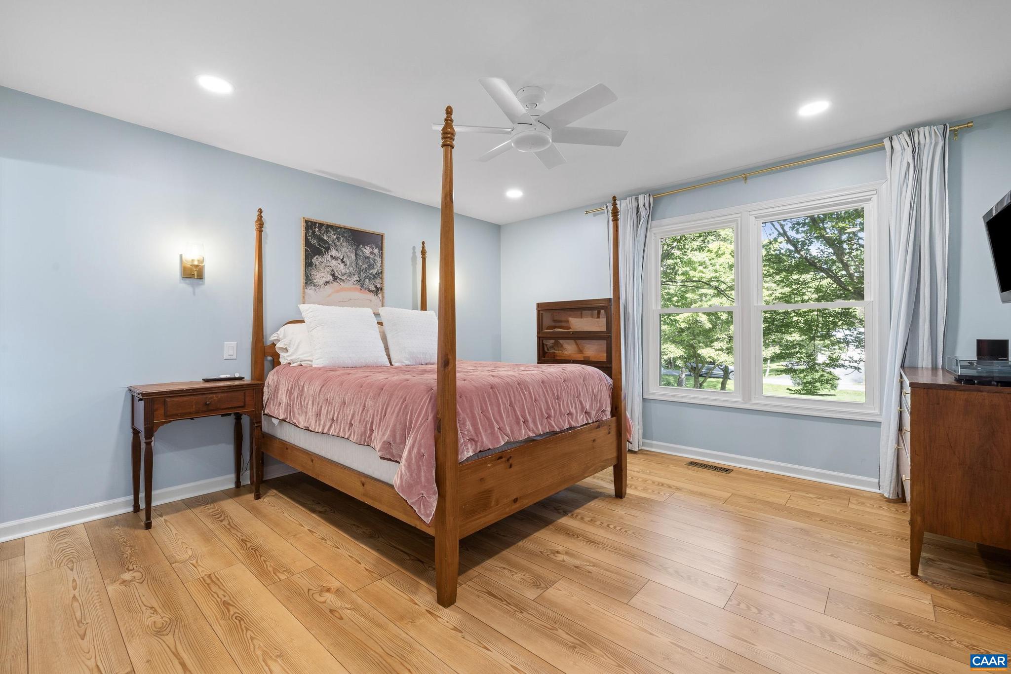 51 Lillian Street Ruckersville, VA 22968 - Photo 25 of 38