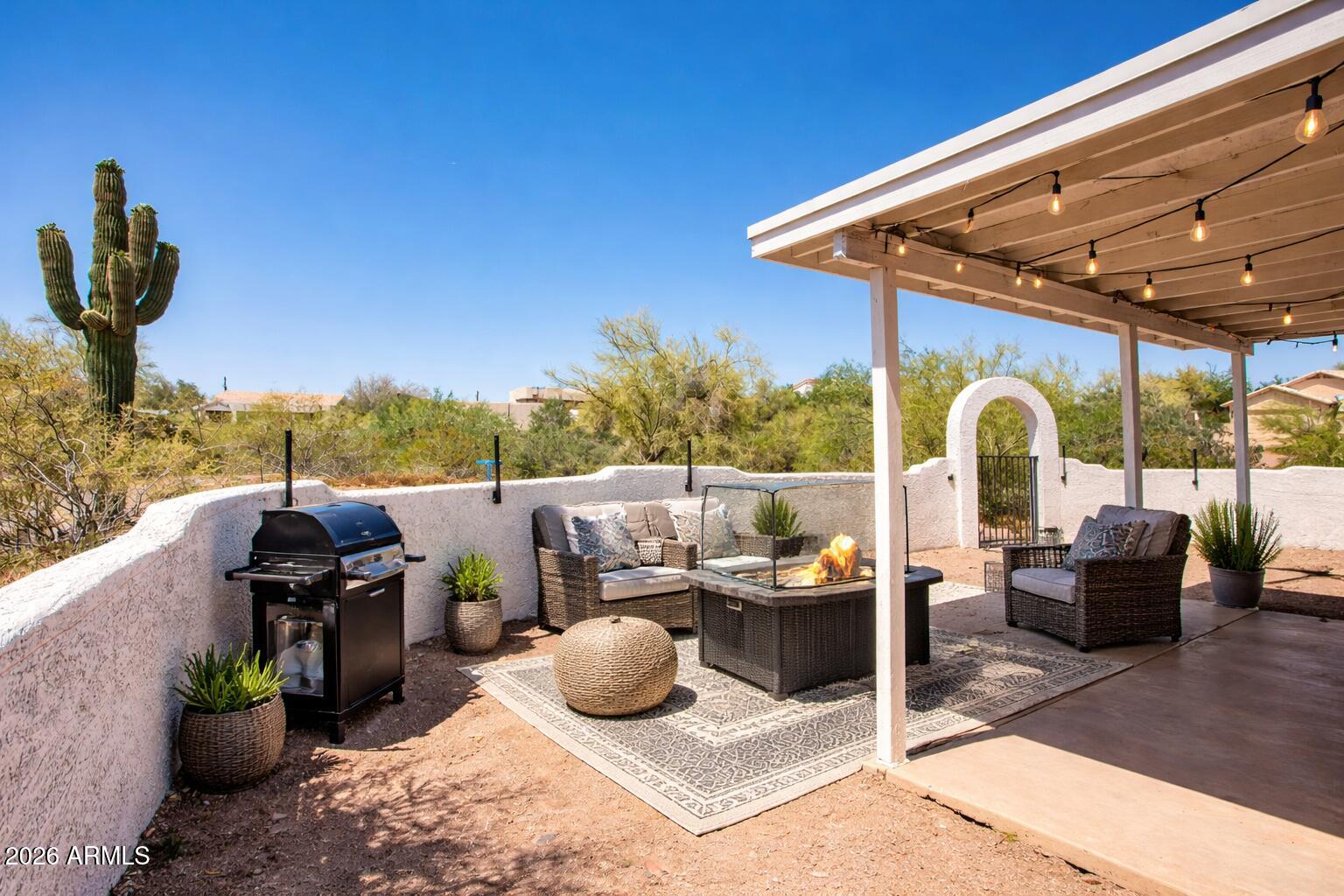 310 North Mountain View Road Apache Junction, AZ 85119 - Photo 12 of 14