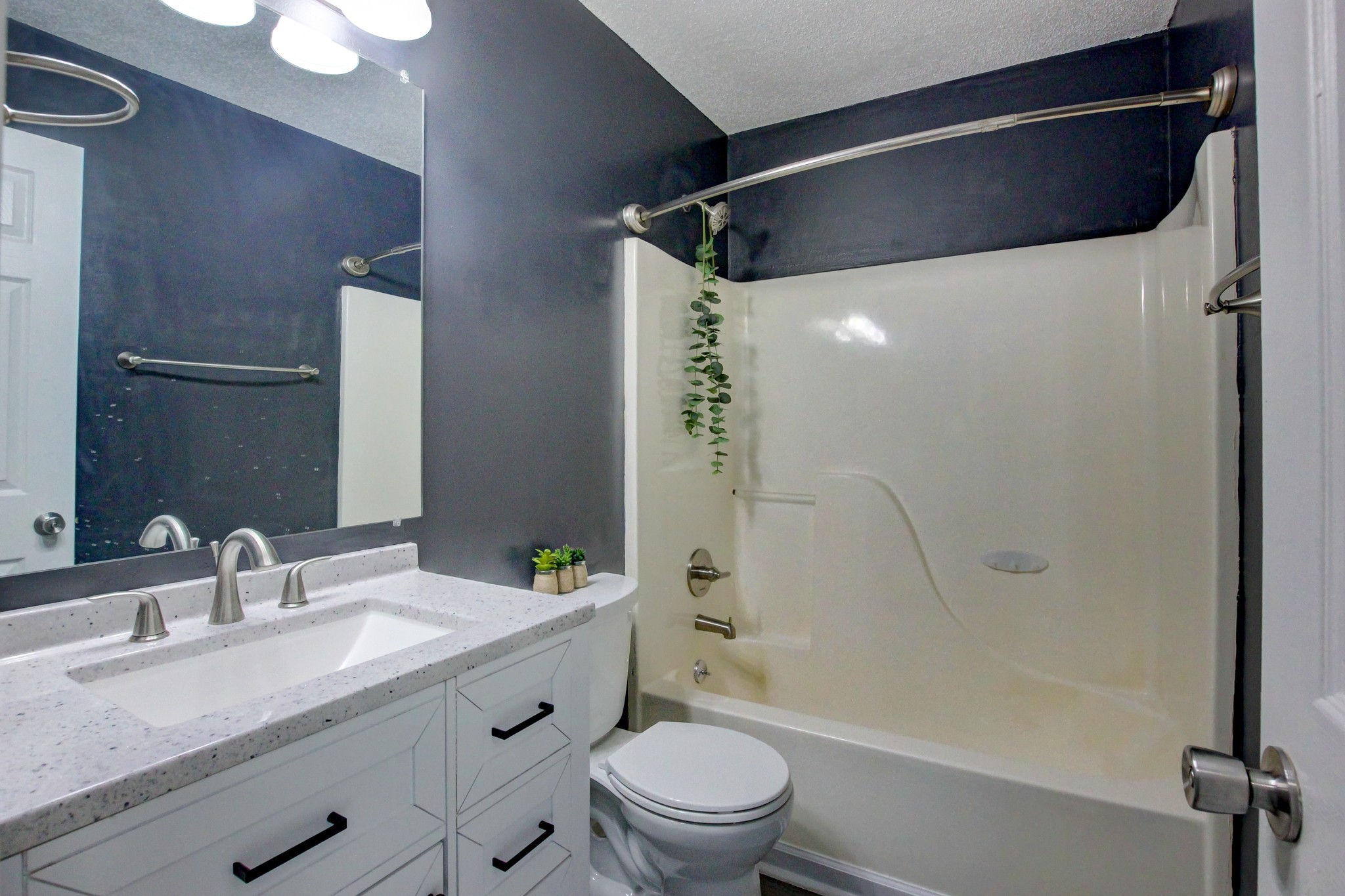 245 Gip Manning Road Clarksville, TN 37042 - Photo 16 of 47 Gallery Image 16