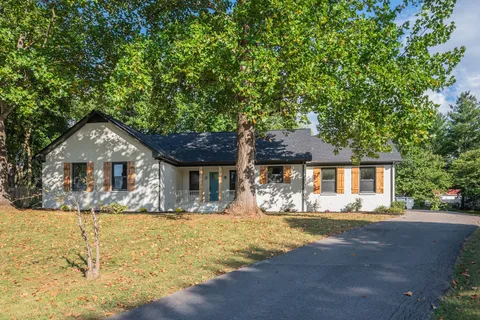 $399,900 | 2424 Laurel Hill Court, Murfreesboro, TN 37129