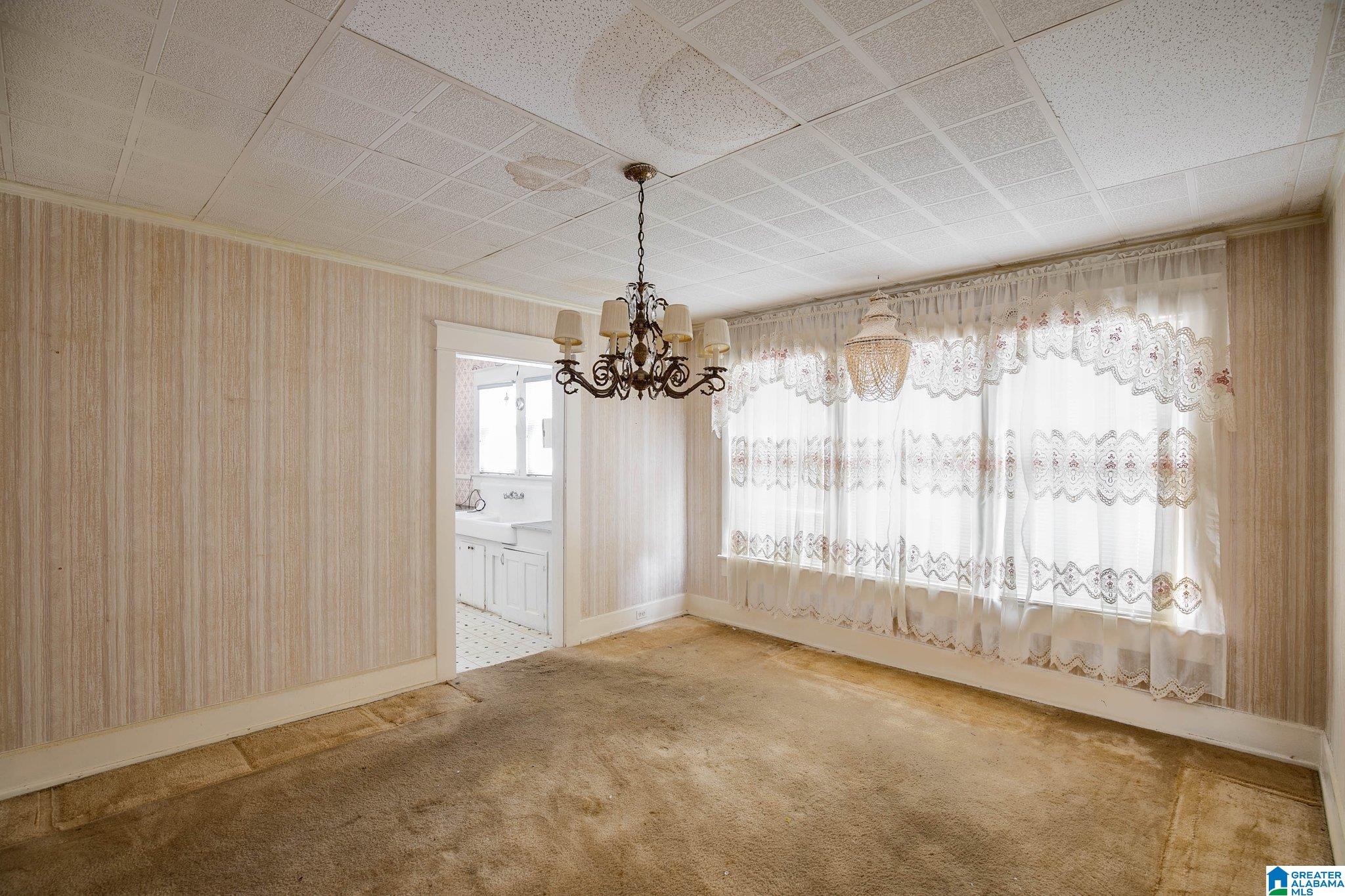 1032 41st Street Birmingham, AL 35208 - Photo 19 of 24