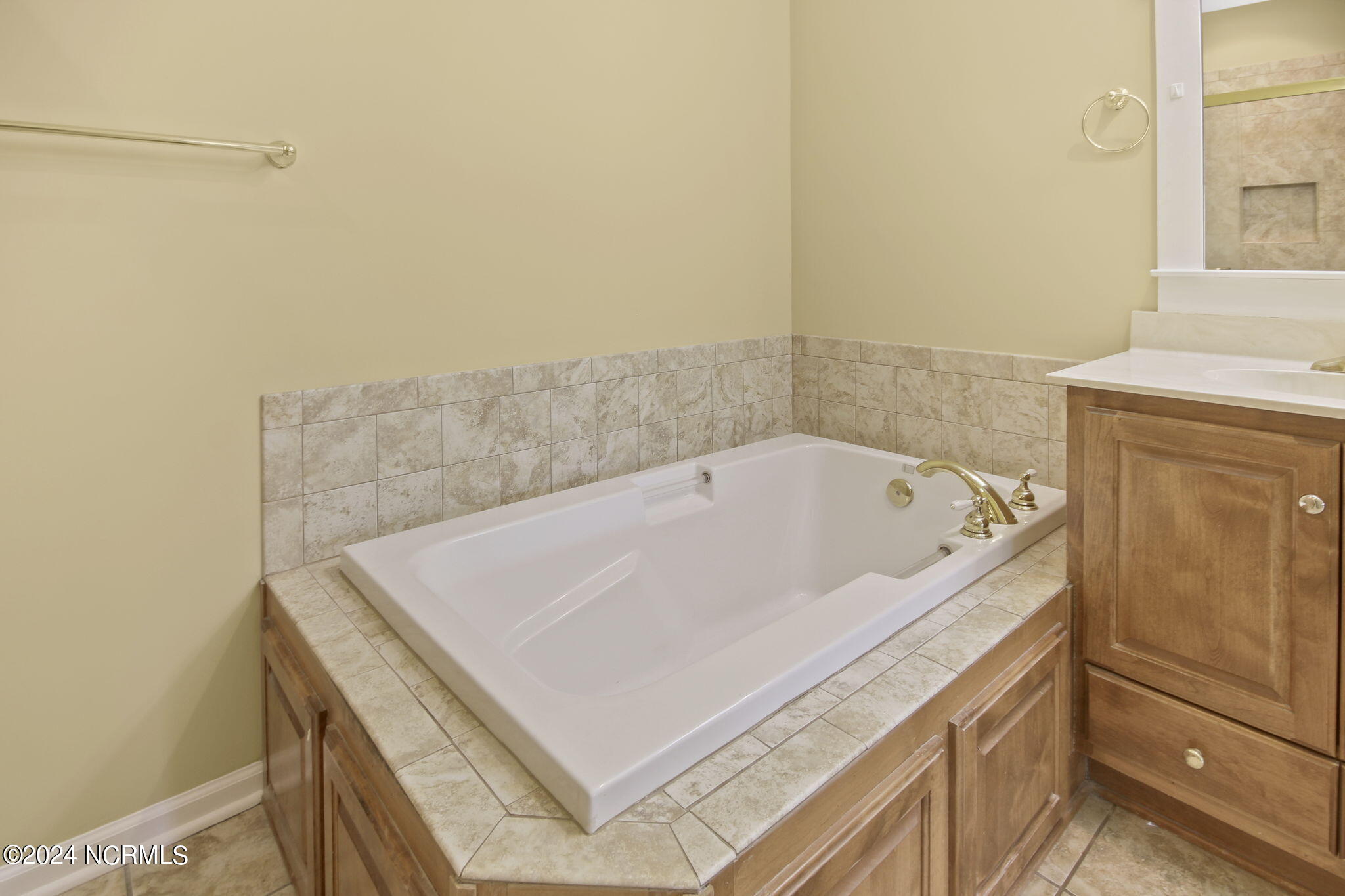 587 River Ridge Road, Unit 4 Shallotte, NC 28470 - Photo 46 of 50 47-web-or-mls-IMG_0696