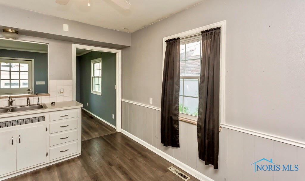 4033 Bowen Road Toledo, OH 43613 - Photo 8 of 24 Gallery Image 8
