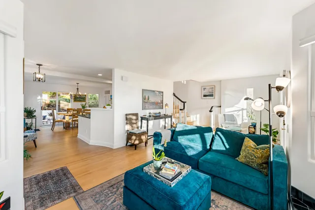 $8,500 | 2570 Lillie Avenue, Summerland, CA 93067