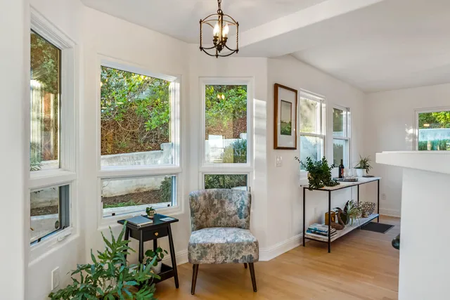 $8,500 | 2570 Lillie Avenue, Summerland, CA 93067