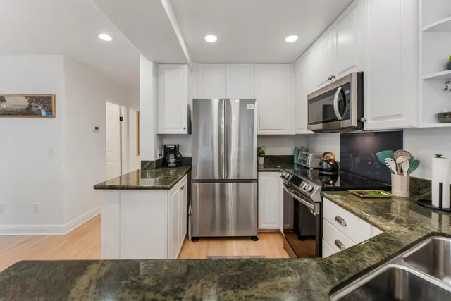 $8,500 | 2570 Lillie Avenue, Summerland, CA 93067