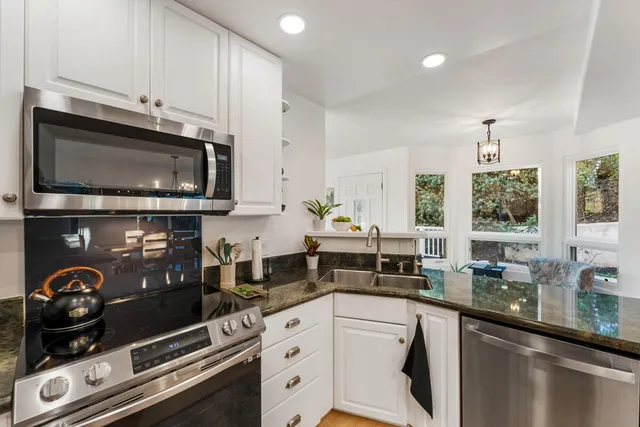 $8,500 | 2570 Lillie Avenue, Summerland, CA 93067