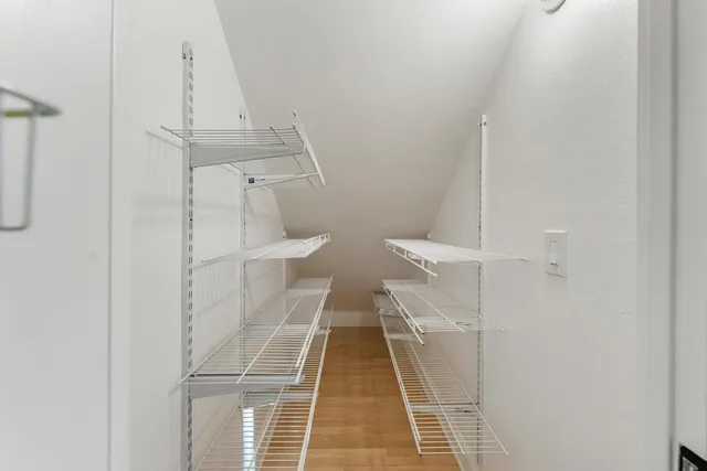 $8,500 | 2570 Lillie Avenue, Summerland, CA 93067