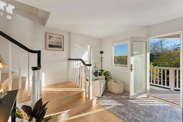 $8,500 | 2570 Lillie Avenue, Summerland, CA 93067