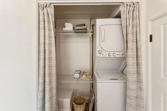 $8,500 | 2570 Lillie Avenue, Summerland, CA 93067