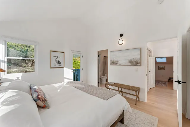 $8,500 | 2570 Lillie Avenue, Summerland, CA 93067