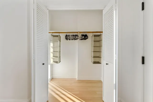 $8,500 | 2570 Lillie Avenue, Summerland, CA 93067