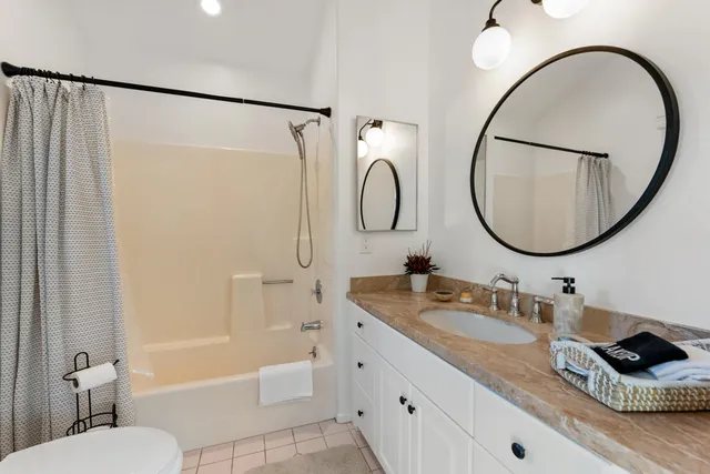 $8,500 | 2570 Lillie Avenue, Summerland, CA 93067