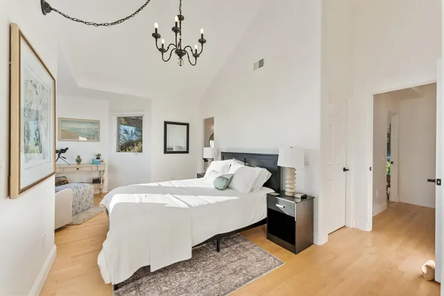 $8,500 | 2570 Lillie Avenue, Summerland, CA 93067