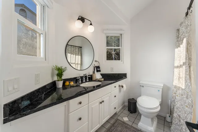 $8,500 | 2570 Lillie Avenue, Summerland, CA 93067