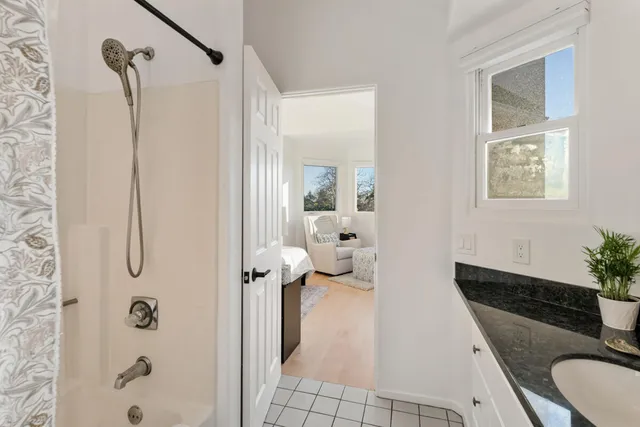 $8,500 | 2570 Lillie Avenue, Summerland, CA 93067