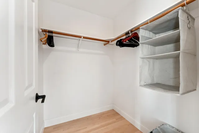 $8,500 | 2570 Lillie Avenue, Summerland, CA 93067