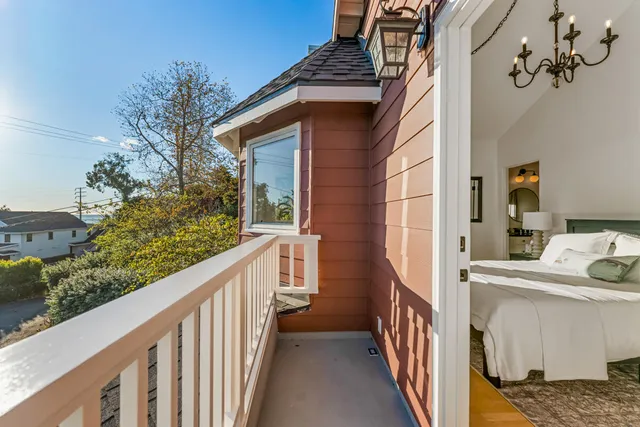 $8,500 | 2570 Lillie Avenue, Summerland, CA 93067