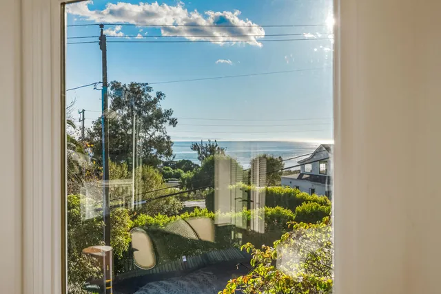 $8,500 | 2570 Lillie Avenue, Summerland, CA 93067