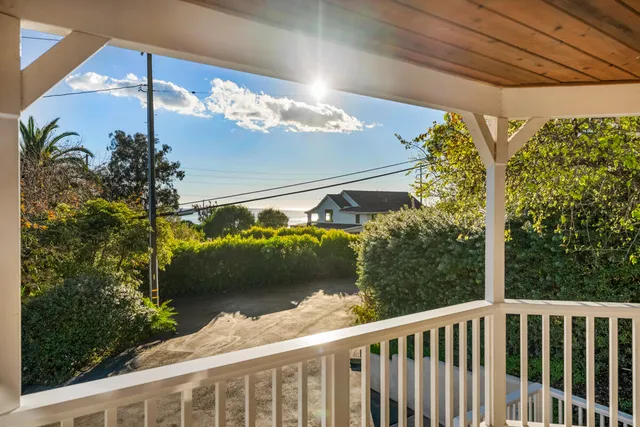 $8,500 | 2570 Lillie Avenue, Summerland, CA 93067