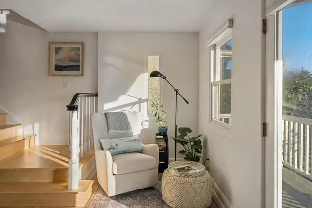 $8,500 | 2570 Lillie Avenue, Summerland, CA 93067