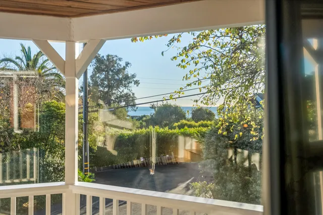 $8,500 | 2570 Lillie Avenue, Summerland, CA 93067