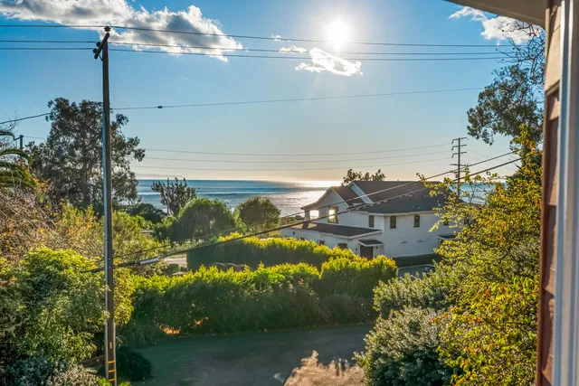 $8,500 | 2570 Lillie Avenue, Summerland, CA 93067