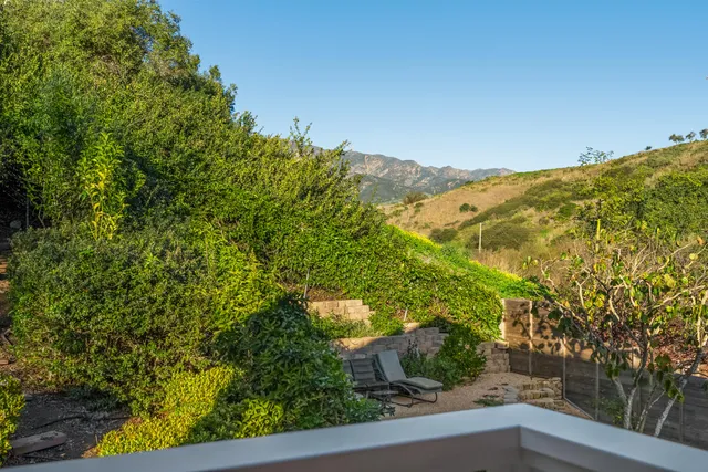 $8,500 | 2570 Lillie Avenue, Summerland, CA 93067