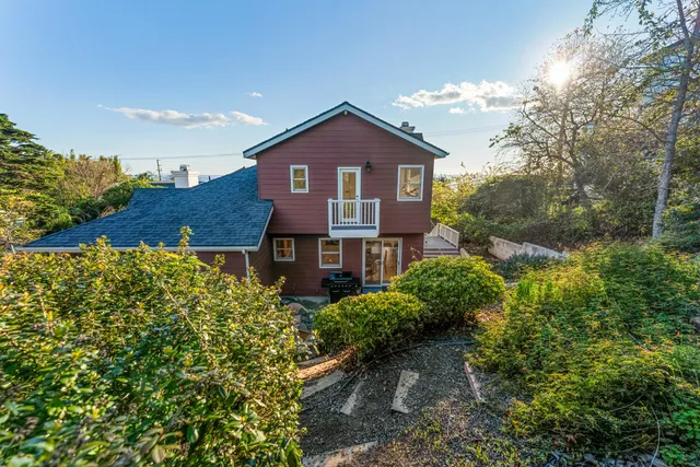 $8,500 | 2570 Lillie Avenue, Summerland, CA 93067