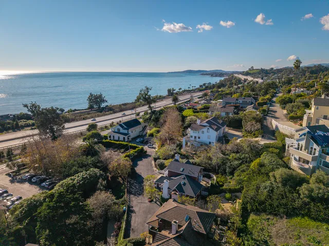 $8,500 | 2570 Lillie Avenue, Summerland, CA 93067