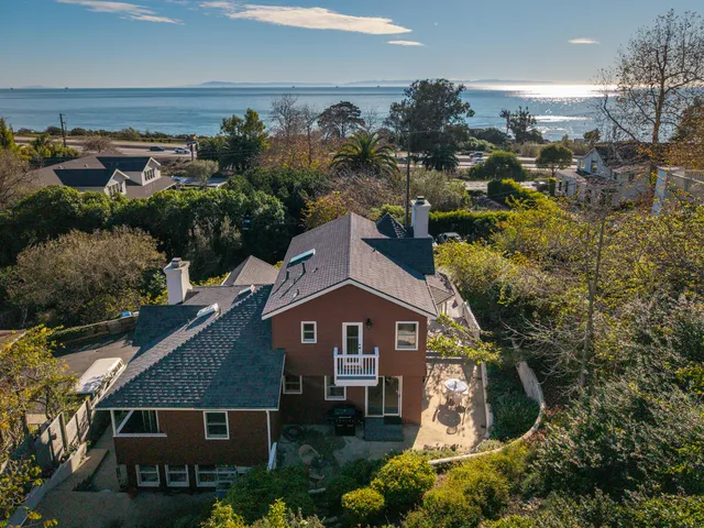 $8,500 | 2570 Lillie Avenue, Summerland, CA 93067