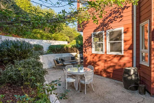 $8,500 | 2570 Lillie Avenue, Summerland, CA 93067