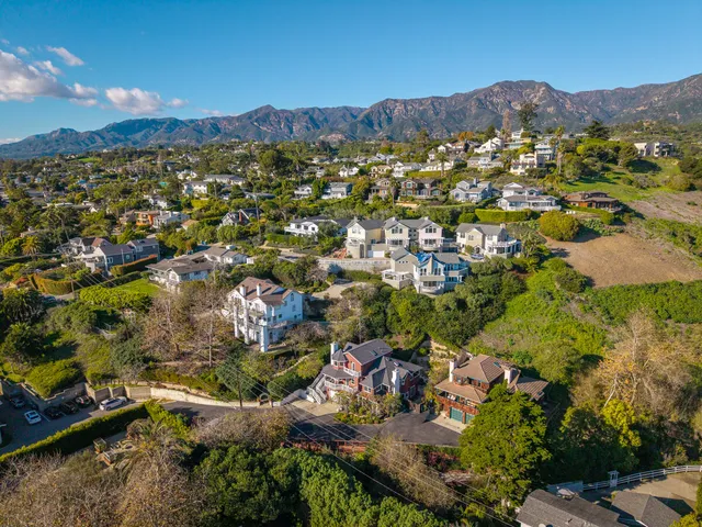 $8,500 | 2570 Lillie Avenue, Summerland, CA 93067