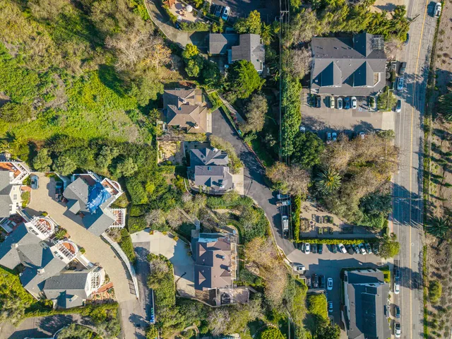 $8,500 | 2570 Lillie Avenue, Summerland, CA 93067