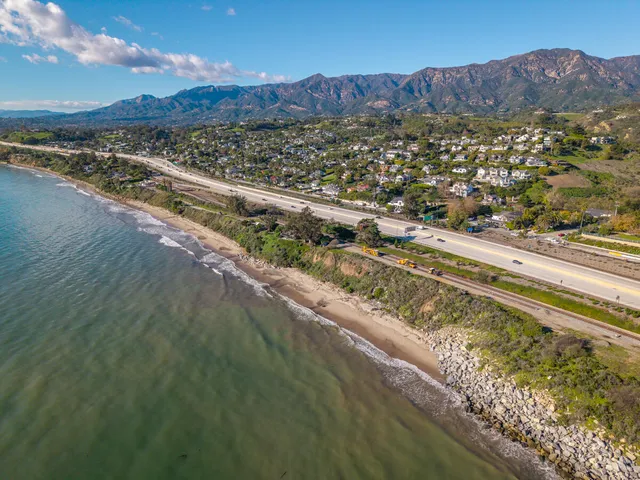 $8,500 | 2570 Lillie Avenue, Summerland, CA 93067