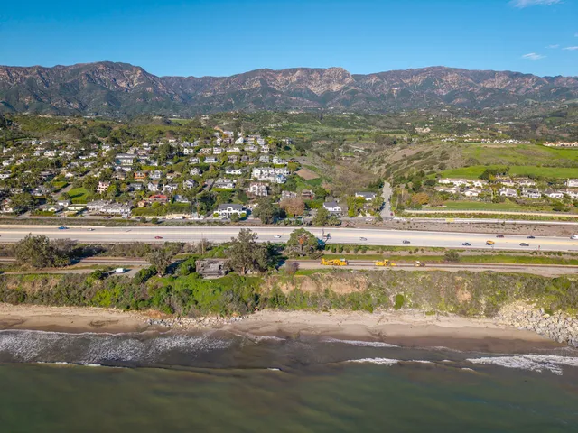 $8,500 | 2570 Lillie Avenue, Summerland, CA 93067