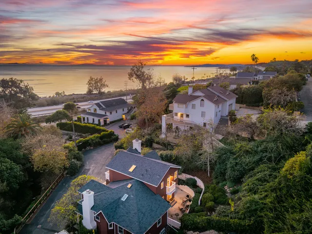 $8,500 | 2570 Lillie Avenue, Summerland, CA 93067