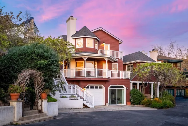 $8,500 | 2570 Lillie Avenue, Summerland, CA 93067