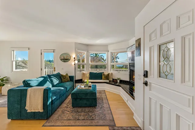 $8,500 | 2570 Lillie Avenue, Summerland, CA 93067