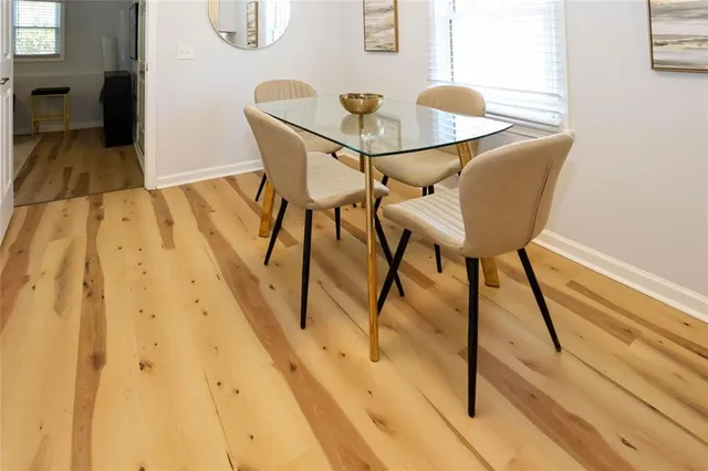 $275,000 | 1745 Rockbridge Road Northwest, Conyers, GA 30012